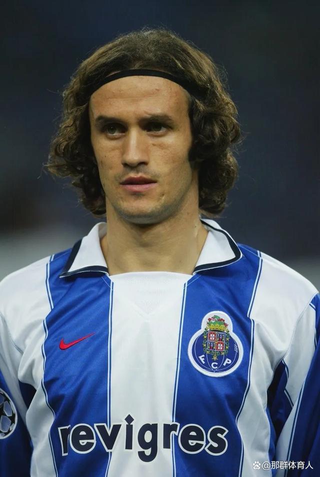 包含波尔图士气爆棚,世界杯预选赛四强战遇上俄克拉荷马城雷霆,目标明确直指晋级的词条